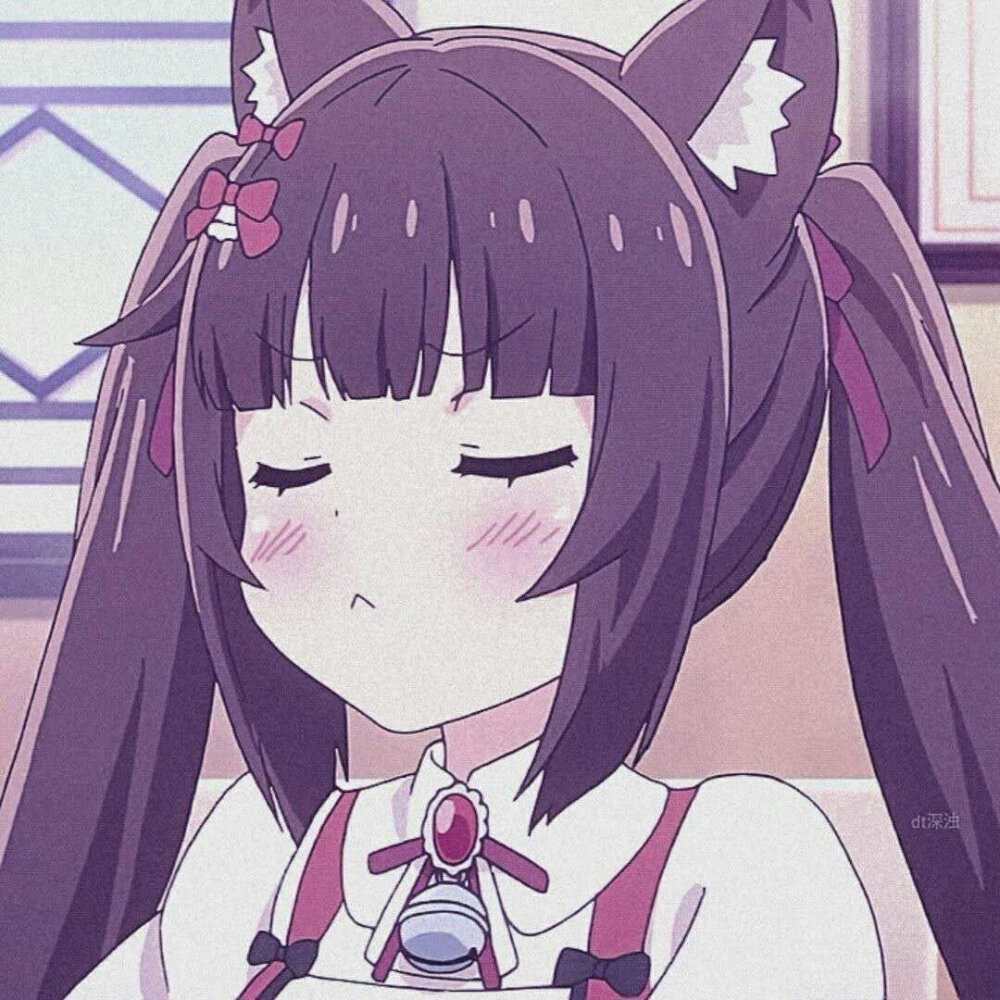 午夜凶宅